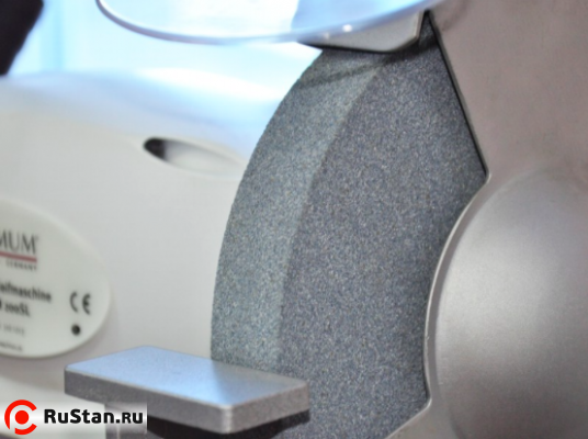 Optimum SM200 SL фото №4 Opti SM200 SL (380 В) фото №4